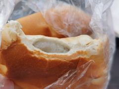 芋头面包-惠源面包店(开禾路店)