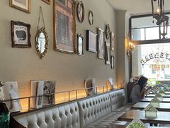 -LE MISSMORE餐酒吧(茉念西里店)