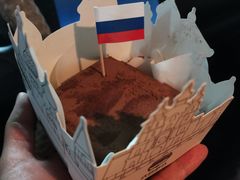 -沃洛格达(万象城n次方店)