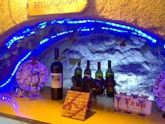 -青岛葡萄酒博物馆