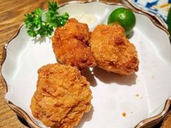 -九本居酒屋(学院路店)