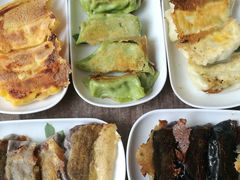 -今鲜源大酒店·中华餐饮名店(新湛路店)