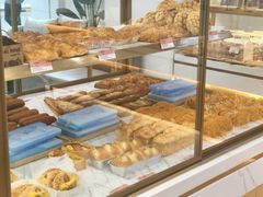-清真红房子西饼屋(皋兰总店)