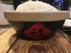 -武松家(丰益桥店)