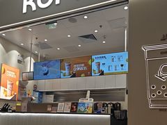 -KOI Thé(力宝广场店)