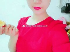 -春餐厅