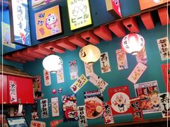 -仙隐小鹿中華の日料(正弘城店)