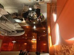 -不二啫·广府啫啫煲(江燕路万科里店)
