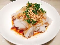 -桂小厨广西菜(水晶城店)