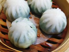 -颐和•海鲜砂锅粥•啫啫煲(奥林匹克广场店)