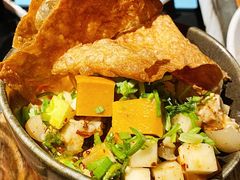 -毛辣果·酸(OHA复兴西路店)