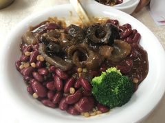 -顺德佬酒楼(愉龙店)