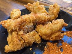-二哥米线 丽江店
