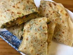 -张小文胡辣汤(龙柏新村店)