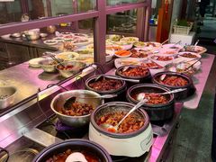 -红灯笼龙凤饭店(宁波老字号店)