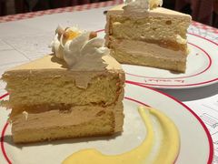 -ITA·意塔意大利餐厅(亦庄店)