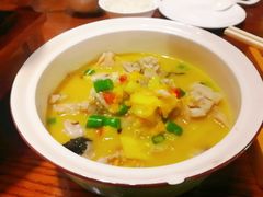 -湘爵士(王府井百货黄兴中路店)