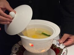 -隐庐·古法川菜(高新店)