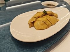 -圆苑(静安寺店)