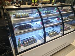 -海纳百川(义乌店)