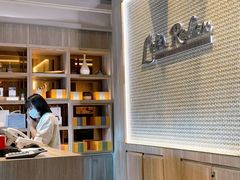 -Let’s Relax Spa(Terminal 21 Asok)