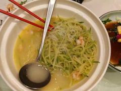 -花家怡园