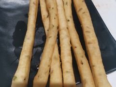 -串一火锅(赛格国际购物中心店)