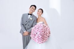 -龙摄影·艺术中心优选店(浙东店)