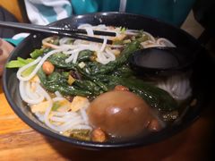 -螺蛳粉先生(蓟门桥店)
