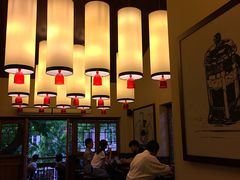 -星巴克(福州三坊七巷店)