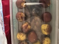 -湘中缘·湖南菜(娄底驻京办店)