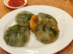 -揭阳钟记小食(福田新村店)