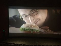 -幸福蓝海国际影城(南通圆融IMAX店)