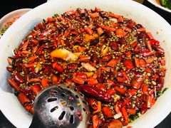 -麻六记(凤凰汇店)