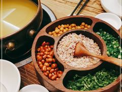 -瑶王府·广西菜(茶花园店)