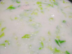 -和盛盛粥庄(星湖店)