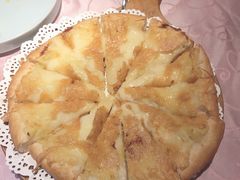 -胡桃里音乐酒馆(环亚凯瑟琳广场店)