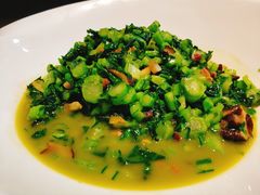 -东沙小镇主题餐厅(下沙店)