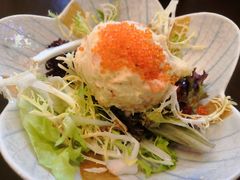 -伊藤ITO(侨福芳草地购物中心店)