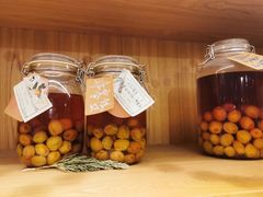 -遇见拿破仑(熙南里店)