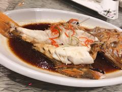 -江南原著(中联广场店)