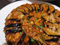 -双福饺子营餐厅(财富广场店)