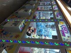 iphone_upload_pic-小象猛犸(炫地购物中心店)