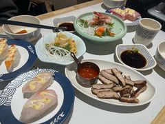 -仪征宝能环球汇