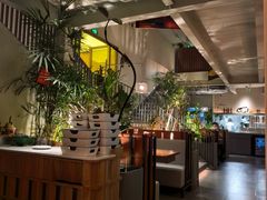-馋嘴猫北京食堂·烤鸭·宵夜(亚运村店)