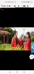 点击看大图 -今生有约国际精品婚纱摄影(苏州店)