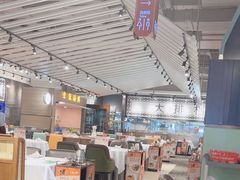 -稻香(汉街店)
