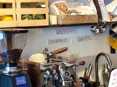 -Al Salam莫的三明治