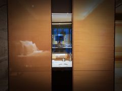 -重庆富力艾美酒店