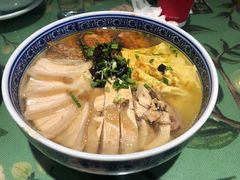 -得意楼蒸菜馆